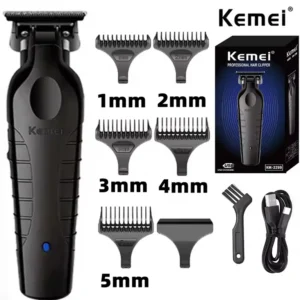 Kemei 2299